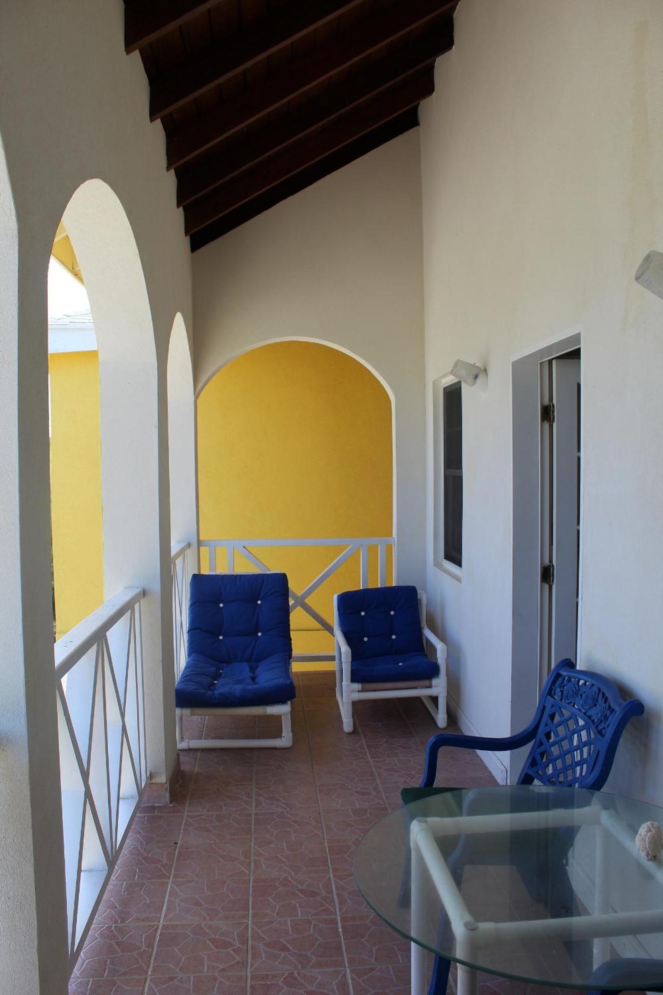 Ocean Ridge At Long Beach Christ Church Exteriör bild